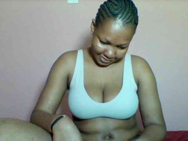 Sexyapple2002 webcam