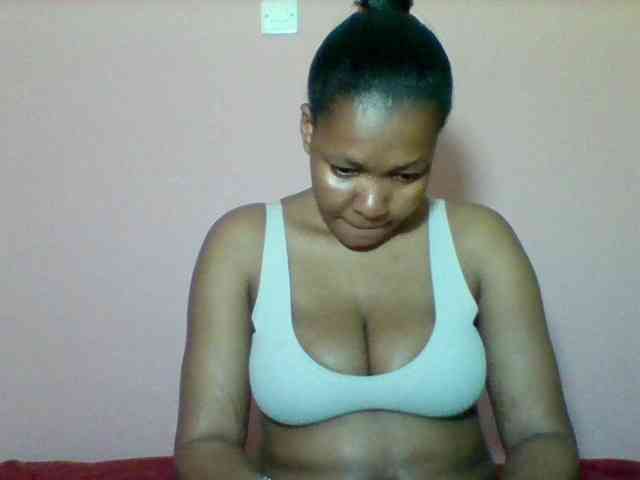 Sexyapple2002 webcam