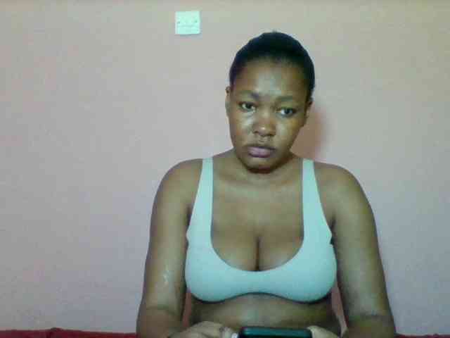 Sexyapple2002 webcam