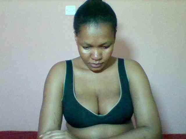 Sexyapple2002 webcam
