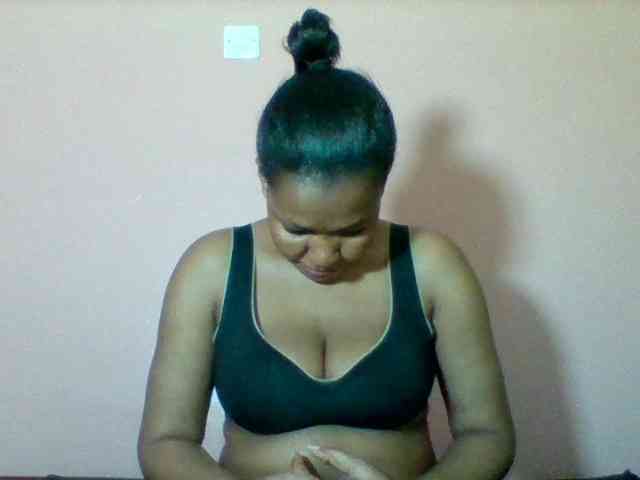 Sexyapple2002 webcam
