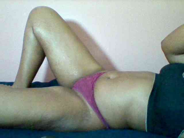 Sexyapple2002 webcam