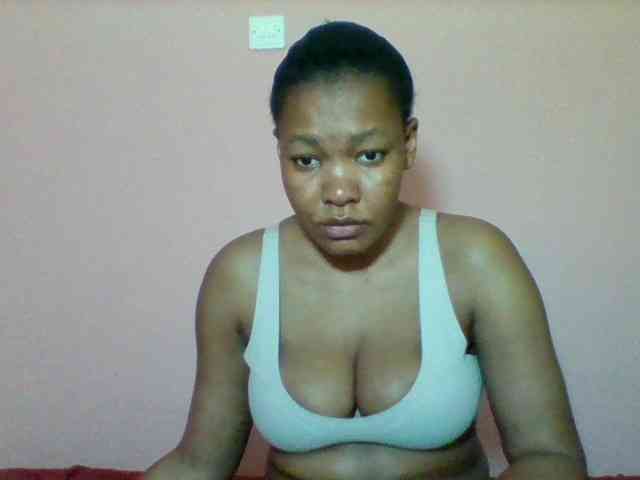 Sexyapple2002 webcam