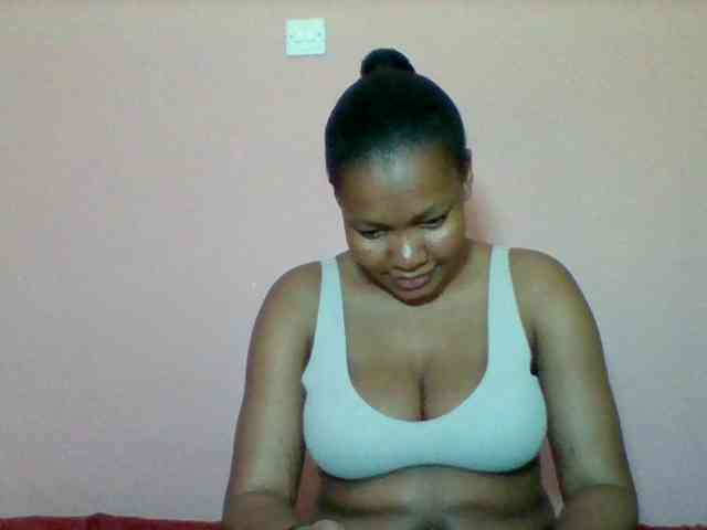 Sexyapple2002 webcam