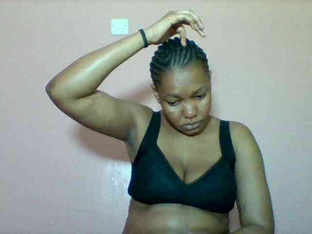 Sexyapple2002 webcam