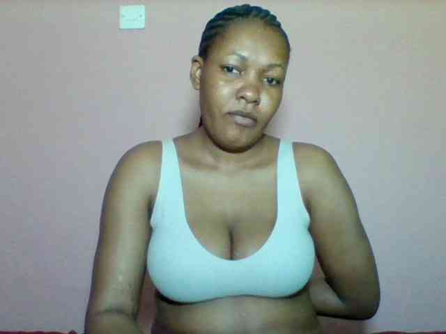 Sexyapple2002 webcam