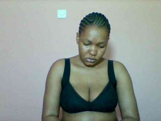 Sexyapple2002 webcam