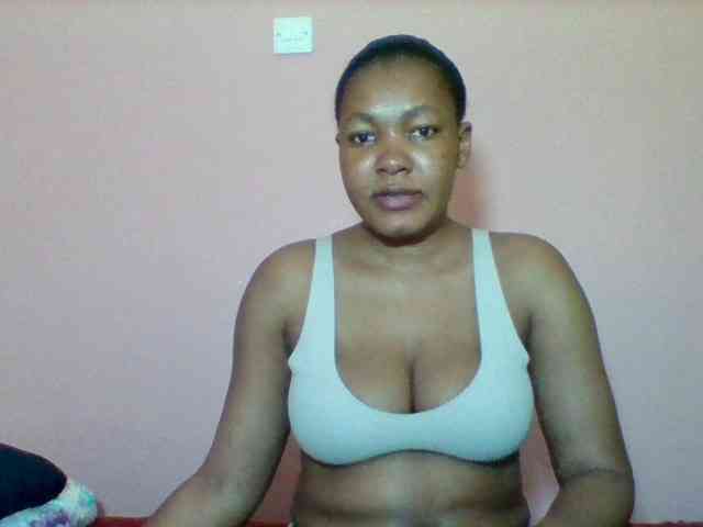 Sexyapple2002 webcam
