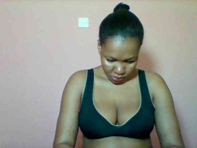 Sexyapple2002 webcam