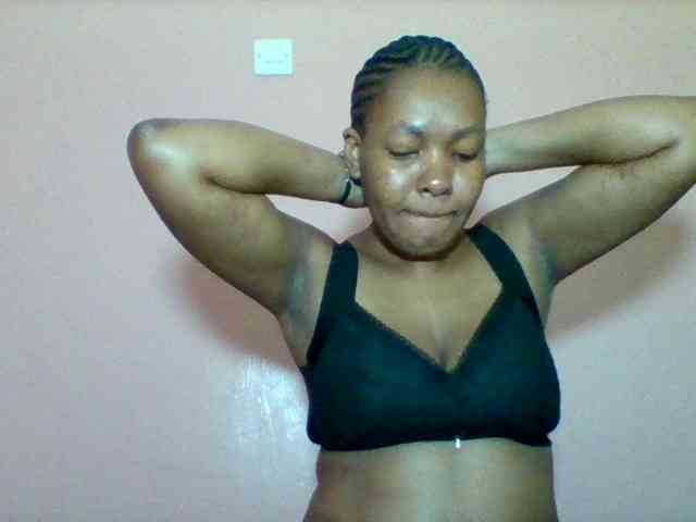 Sexyapple2002 webcam