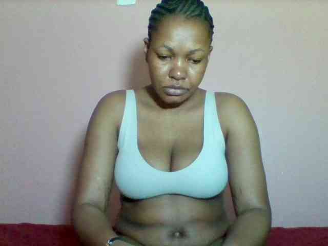 Sexyapple2002 webcam