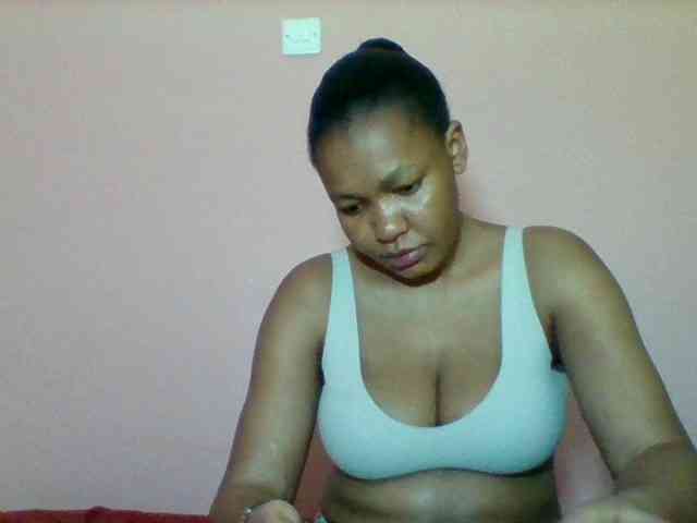Sexyapple2002 webcam