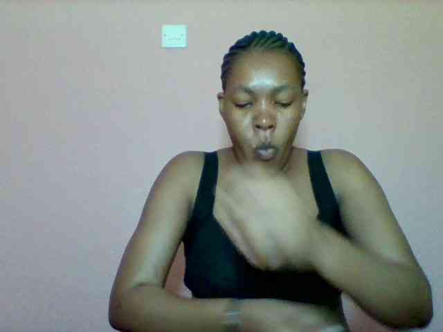 Sexyapple2002 webcam