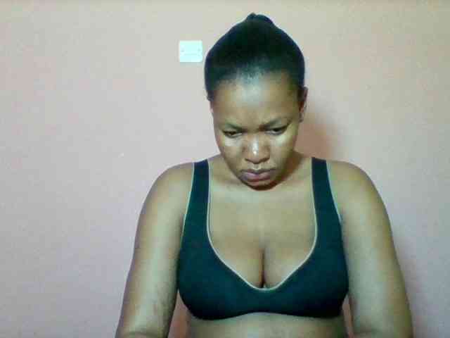 Sexyapple2002 webcam
