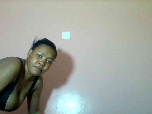 Sexyapple2002 webcam