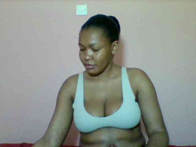 Sexyapple2002 webcam