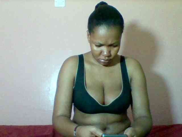 Sexyapple2002 webcam