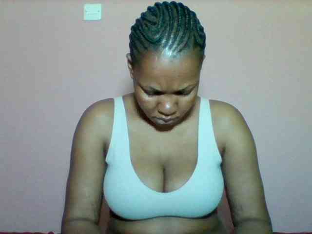 Sexyapple2002 webcam