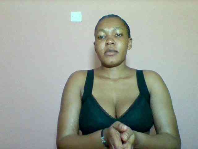 Sexyapple2002 webcam