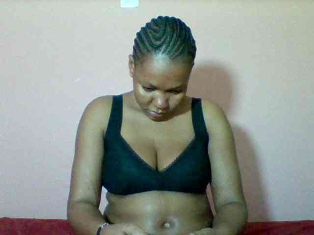 Sexyapple2002 webcam