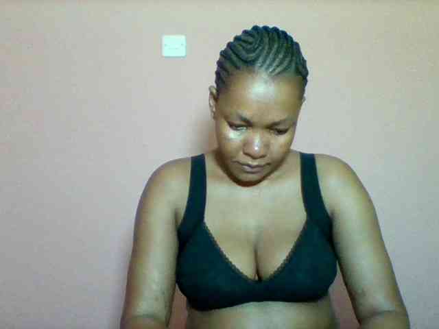 Sexyapple2002 webcam