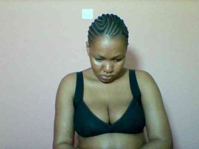 Sexyapple2002 webcam