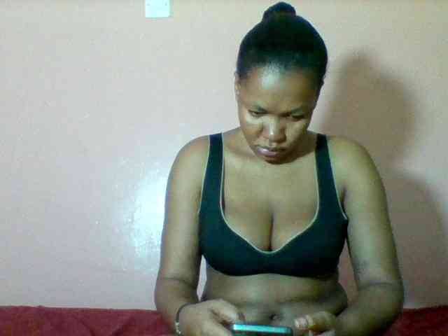 Sexyapple2002 webcam