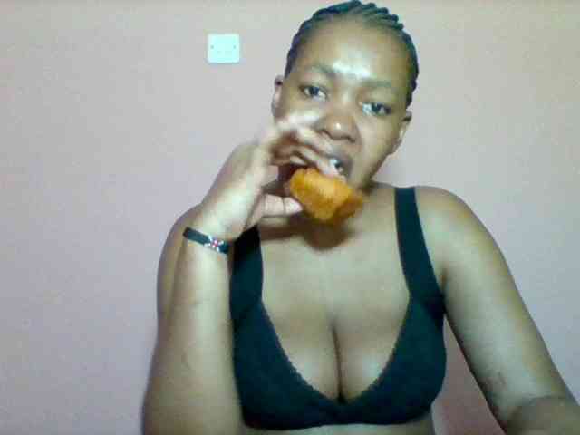 Sexyapple2002 webcam