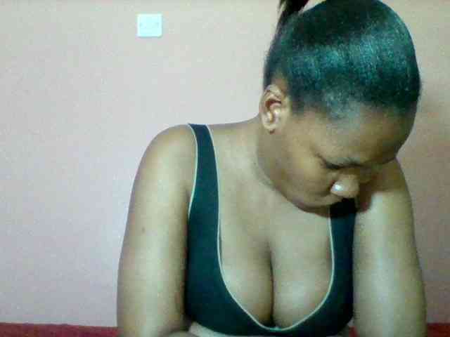 Sexyapple2002 webcam