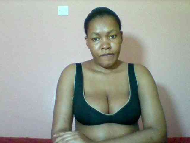 Sexyapple2002 webcam