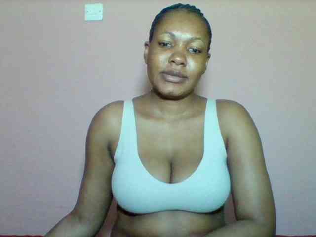 Sexyapple2002 webcam