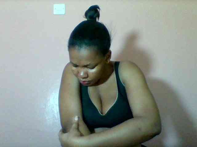 Sexyapple2002 webcam