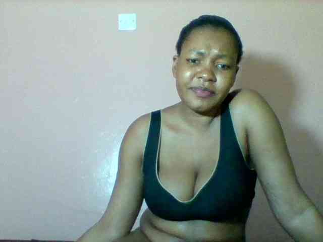 Sexyapple2002 webcam