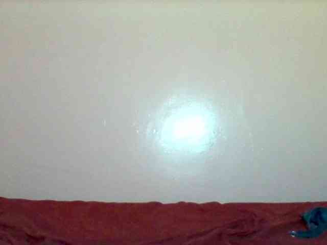 Sexyapple2002 webcam