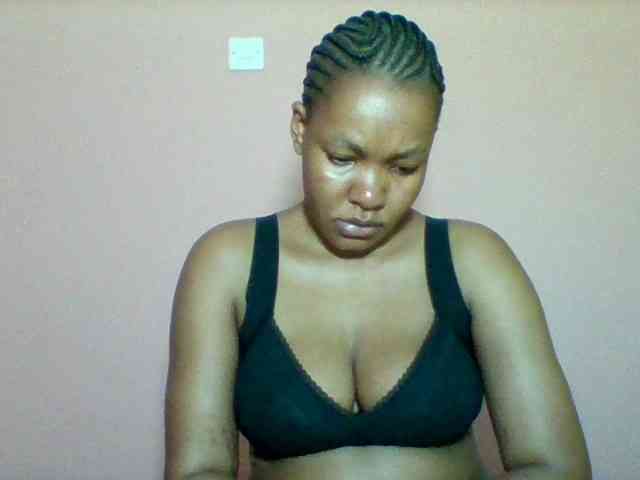 Sexyapple2002 webcam