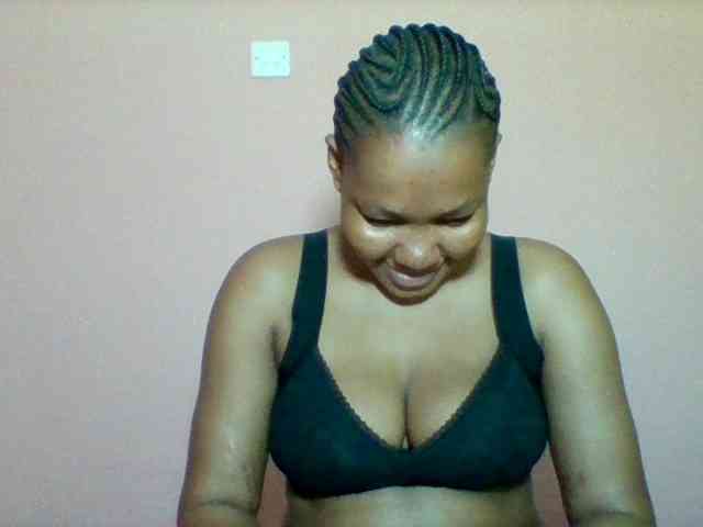 Sexyapple2002 webcam