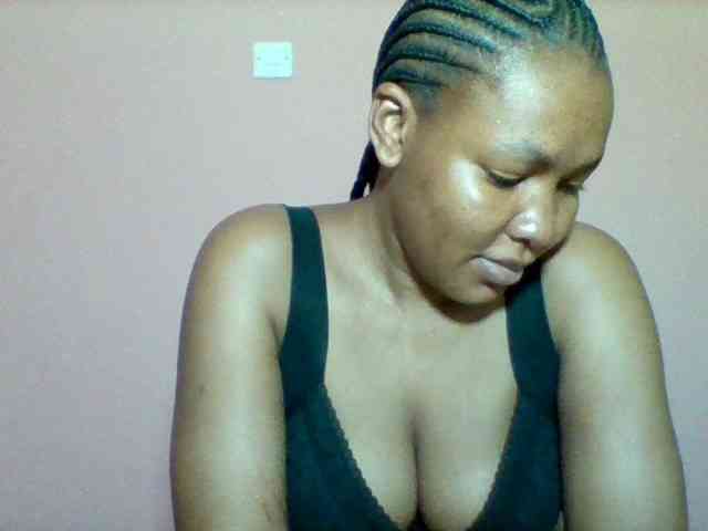 Sexyapple2002 webcam