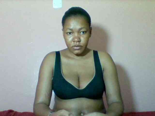 Sexyapple2002 webcam
