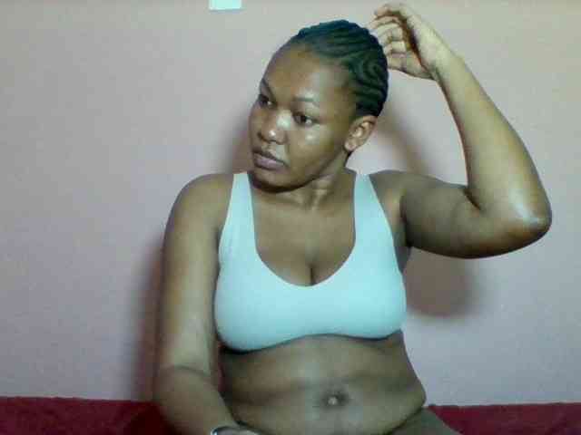 Sexyapple2002 webcam