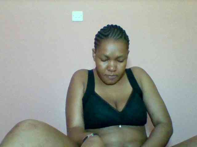 Sexyapple2002 webcam