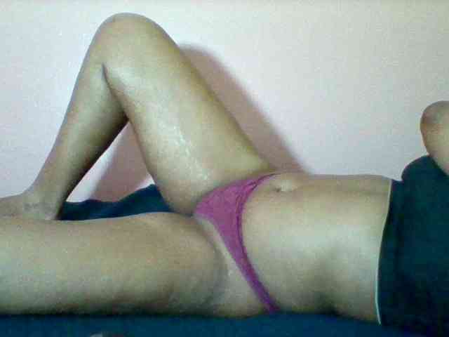 Sexyapple2002 webcam