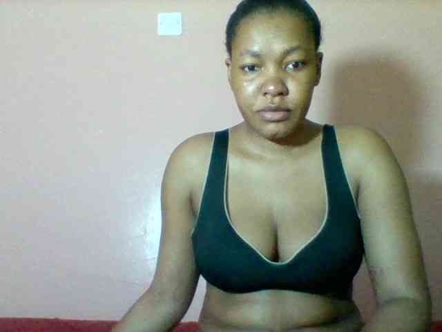 Sexyapple2002 webcam