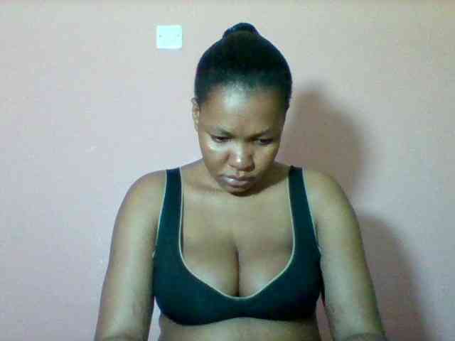 Sexyapple2002 webcam