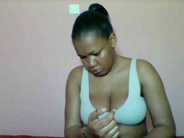 Sexyapple2002 webcam