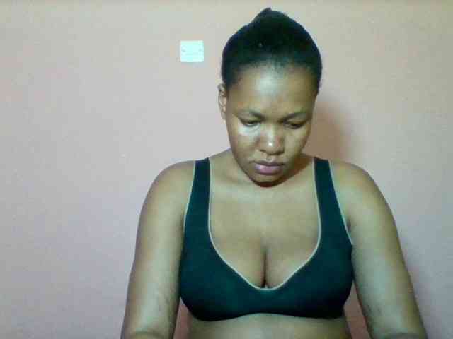 Sexyapple2002 webcam