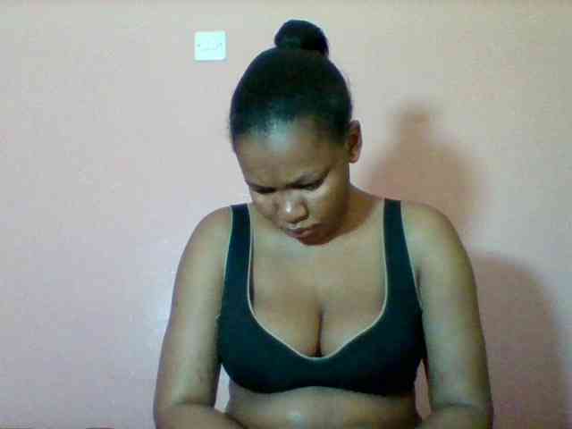 Sexyapple2002 webcam