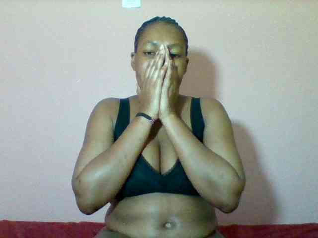 Sexyapple2002 webcam