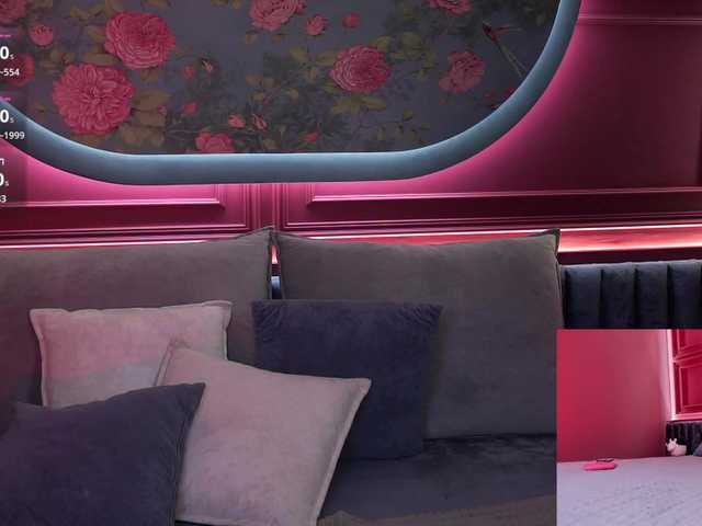 Рунетки: , секс чат бесплатно