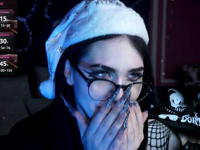 Рунетки: , секс чат бесплатно