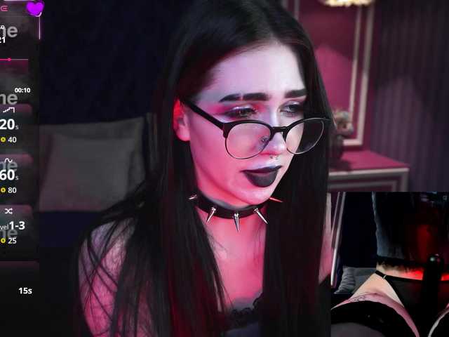 Рунетки: , секс чат бесплатно